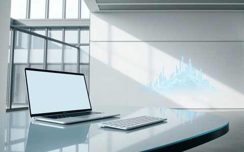 Digitalministerium: 4,47 Milliarden Euro für Deutschlands Zukunft - Foto: über boerse-global.de