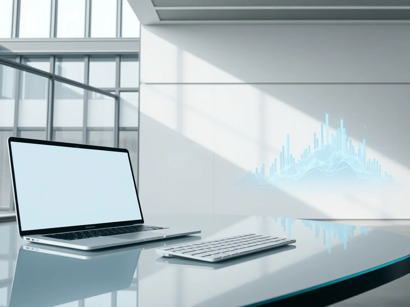 Digitalministerium: 4,47 Milliarden Euro für Deutschlands Zukunft - Foto: über boerse-global.de