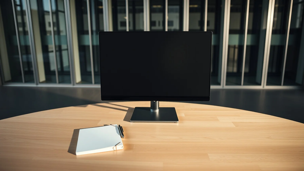 VAT-Reform: Digitale Events stehen vor Steuerwende - Foto: über boerse-global.de