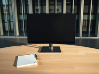 VAT-Reform: Digitale Events stehen vor Steuerwende - Foto: über boerse-global.de