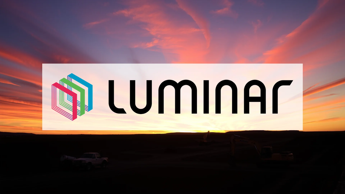 Luminar’s Survival at Stake Amid Financial Crisis - Foto: über boerse-global.de