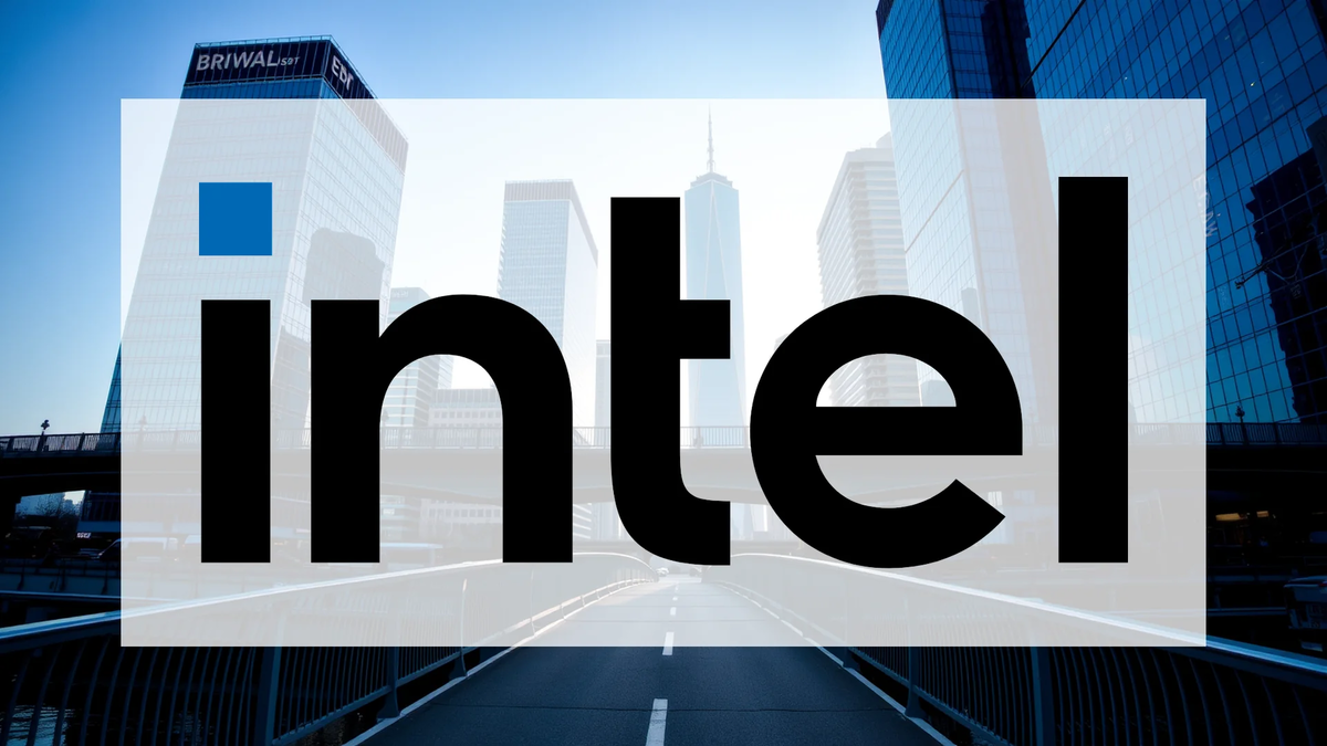 Intel Shares Face Headwinds Amid Espionage Allegations - Foto: über boerse-global.de