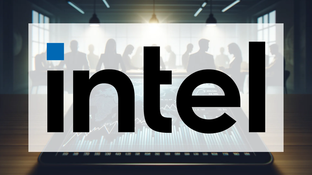 Intel: La sombra del espionaje industrial frena su racha alcista - Foto: über boerse-global.de