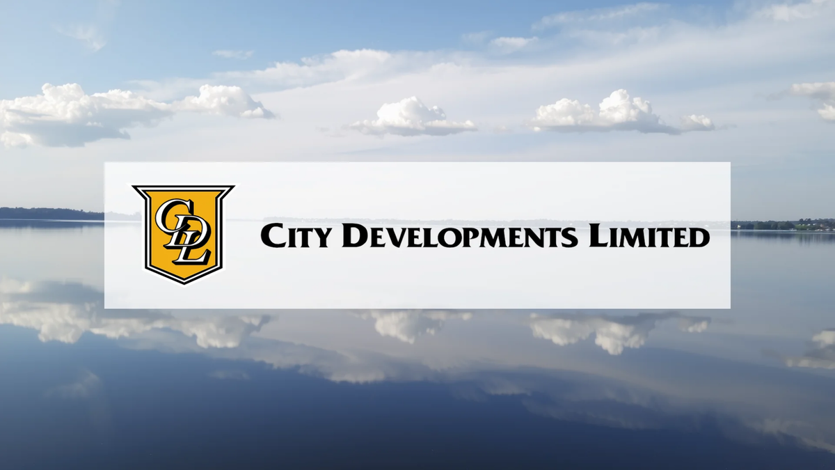 Coeur Mining: A Cash Flow Transformation Unfolds - Foto: über boerse-global.de