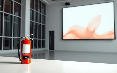 Schloss Hardenberg: Großbrand zeigt Defizite im betrieblichen Brandschutz - Foto: über boerse-global.de Schloss Hardenberg: Großbrand zeigt Defizite im betrieblichen Brandschutz - Foto: über boerse-global.de