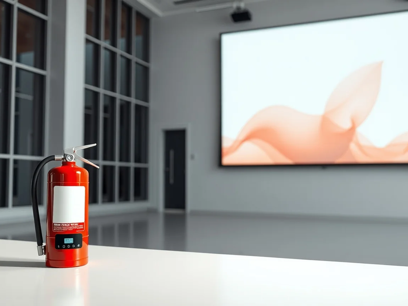 Schloss Hardenberg: Großbrand zeigt Defizite im betrieblichen Brandschutz - Foto: über boerse-global.de