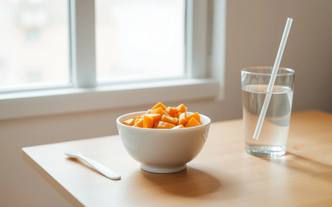 Dysphagie im Winter: Neue Standards gegen Lungenentzündung - Foto: über boerse-global.de