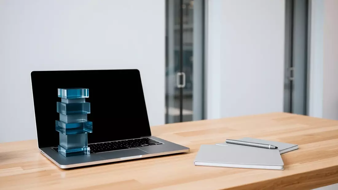 PDF-XChange und Bluebeam: Desktop-Power trifft mobile Flexibilität - Bild: über boerse-global.de