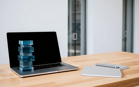 PDF-XChange und Bluebeam: Desktop-Power trifft mobile Flexibilität - Foto: über boerse-global.de