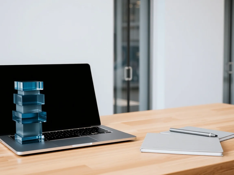 PDF-XChange und Bluebeam: Desktop-Power trifft mobile Flexibilität - Foto: über boerse-global.de