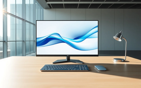 PowerPoint wird autonom: Microsoft startet Agenten-Revolution - Foto: über boerse-global.de