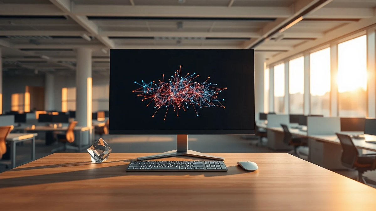 Microsoft Ignite 2024: Copilot Actions starten Ära der autonomen Agenten - Foto: über boerse-global.de