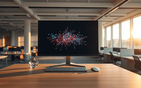 Microsoft Ignite 2024: Copilot Actions starten Ära der autonomen Agenten - Foto: über boerse-global.de