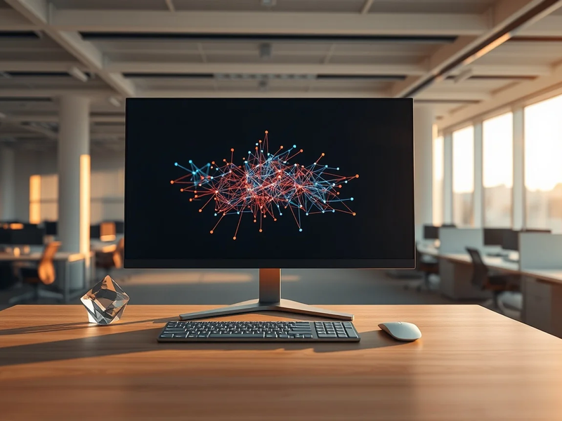 Microsoft Ignite 2024: Copilot Actions starten Ära der autonomen Agenten - Foto: über boerse-global.de