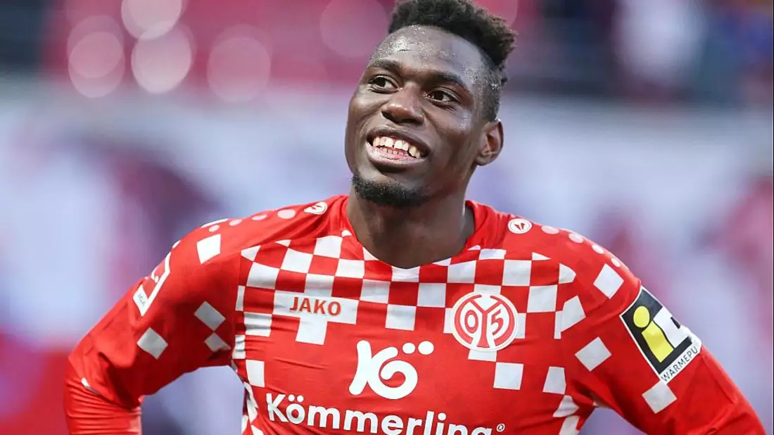 Danny da Costa (Archiv) - Bild: über dts Nachrichtenagentur