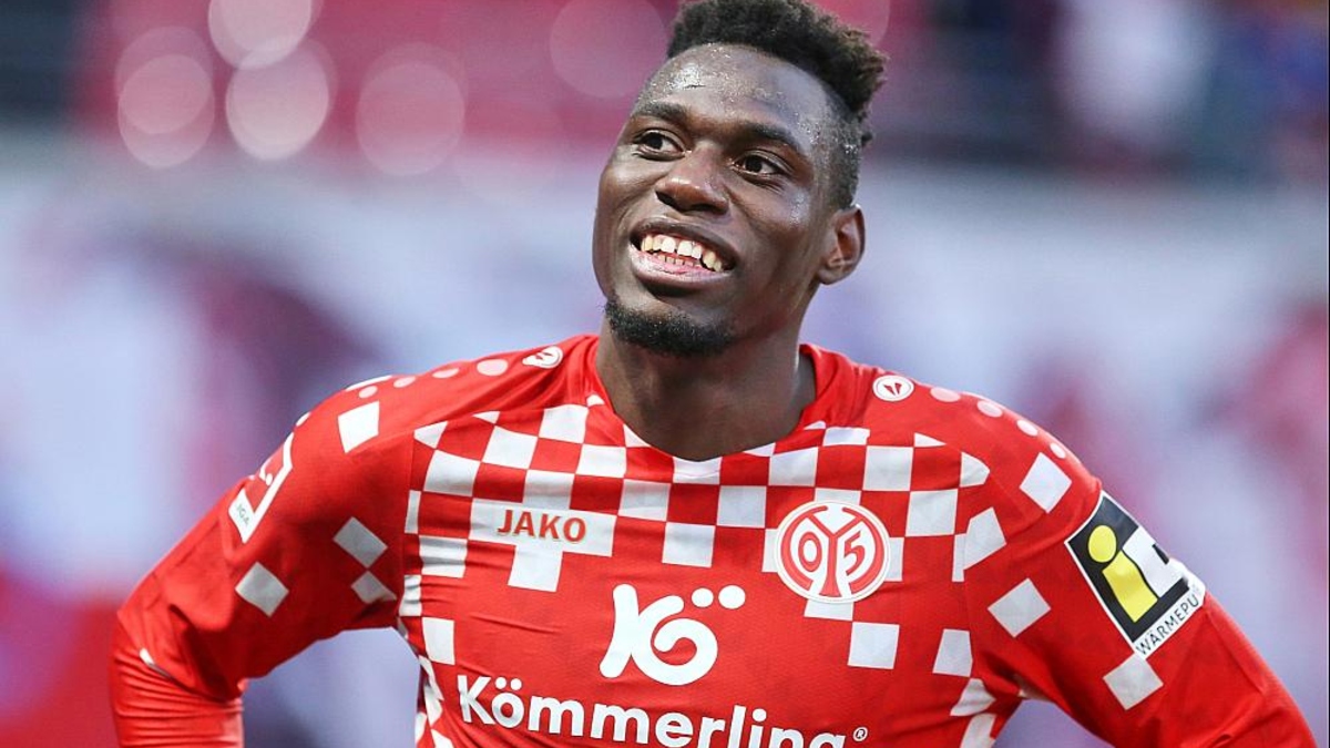 Danny da Costa (Archiv) - Foto: über dts Nachrichtenagentur