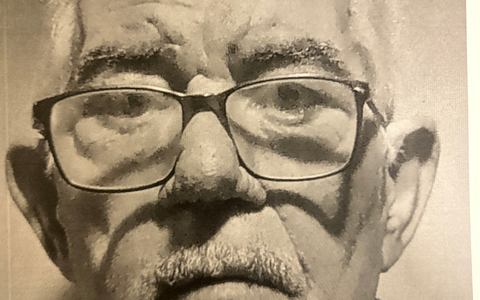 POL-F: 251121 - 1213 Frankfurt - Sachsenhausen: Vermisste Person - Foto: presseportal.de