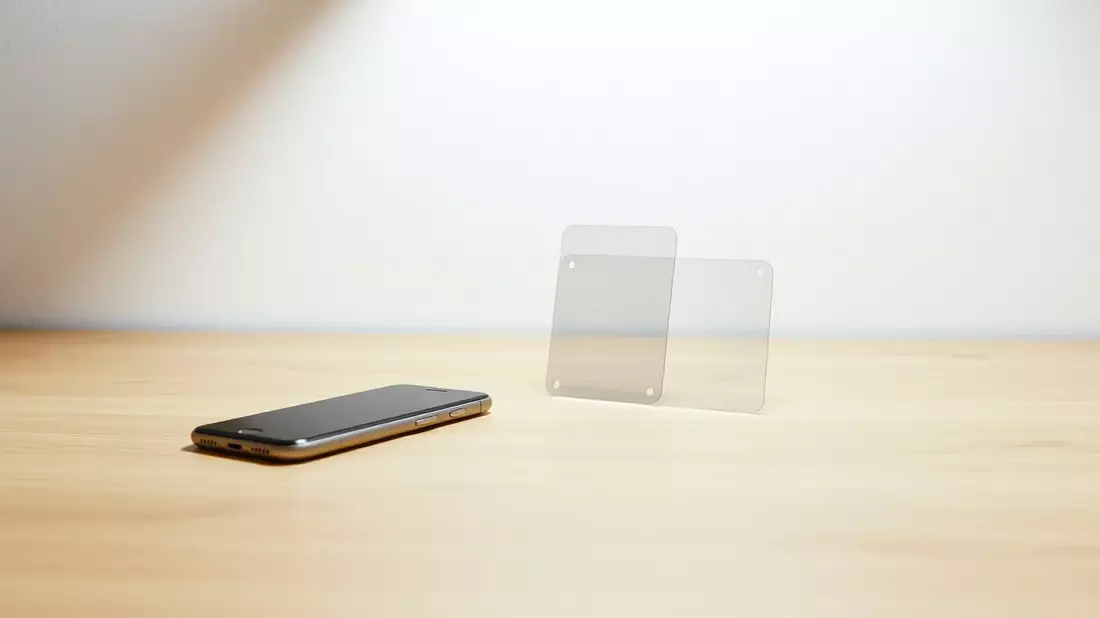 Nothing OS 4.0: Worauf Android-Nutzer jetzt achten müssen - Bild: über boerse-global.de