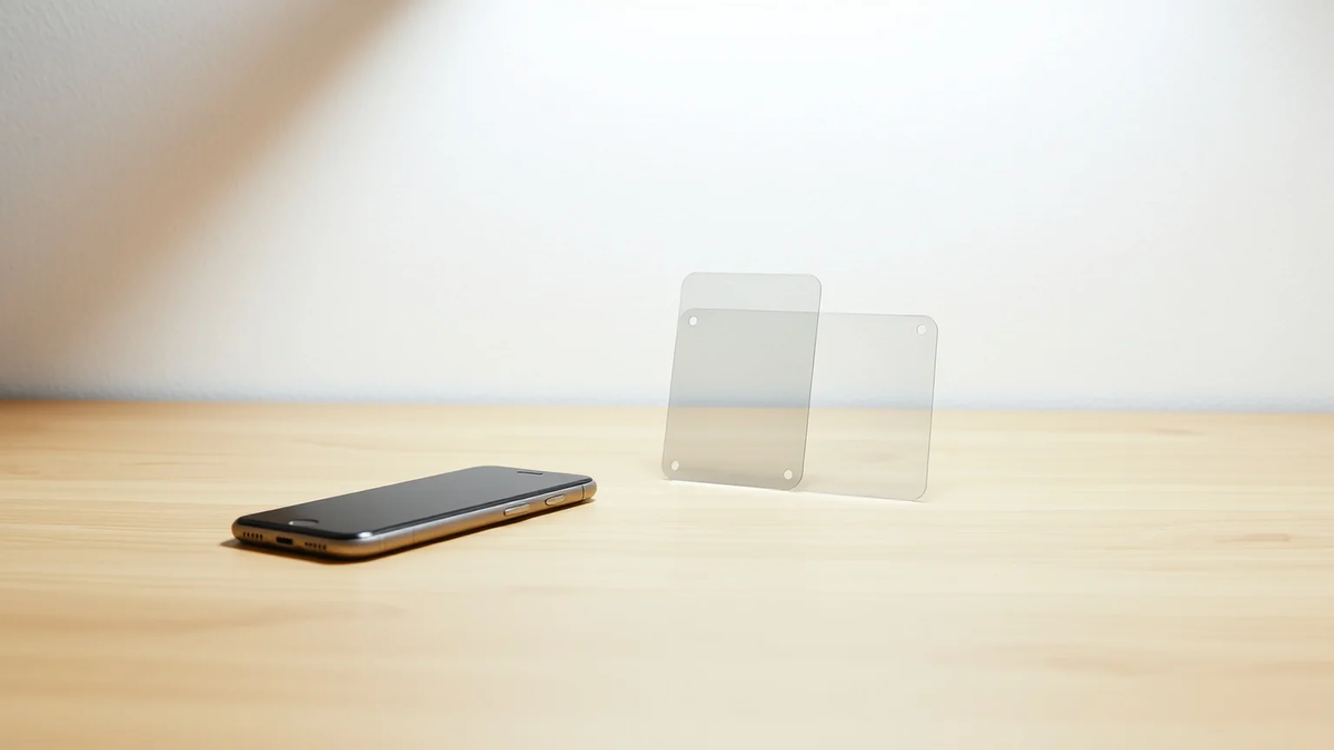 Nothing OS 4.0: Worauf Android-Nutzer jetzt achten müssen - Foto: über boerse-global.de