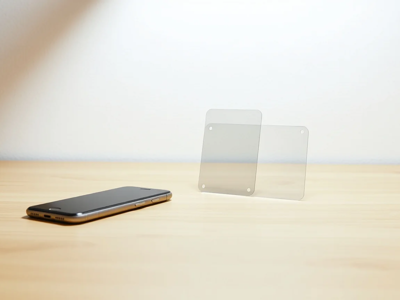 Nothing OS 4.0: Worauf Android-Nutzer jetzt achten müssen - Foto: über boerse-global.de