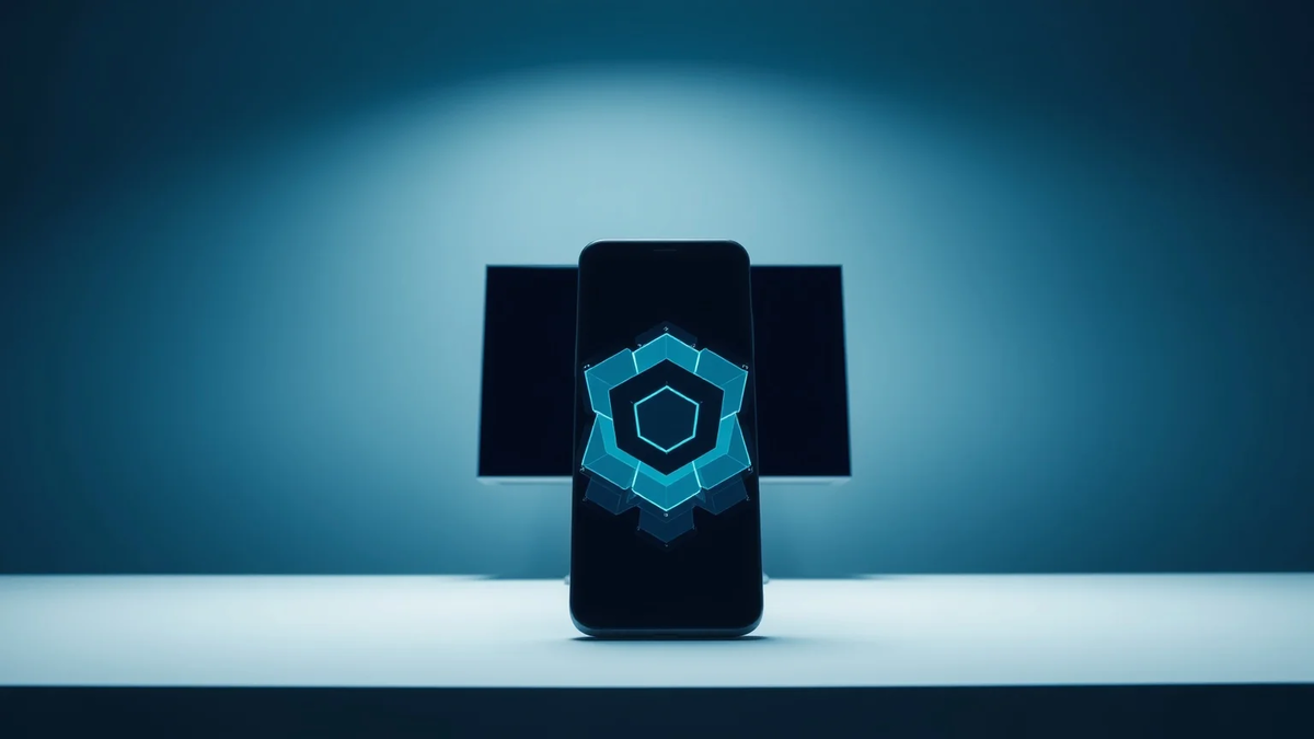 Google verschärft KI-Kampf gegen digitalen Betrug weltweit - Foto: über boerse-global.de