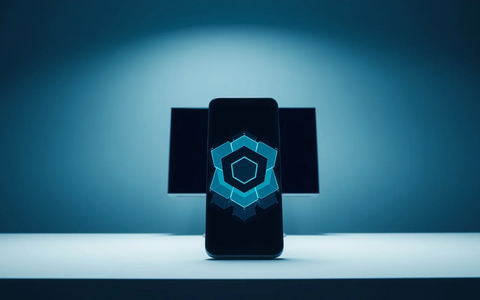 Google verschärft KI-Kampf gegen digitalen Betrug weltweit - Foto: über boerse-global.de