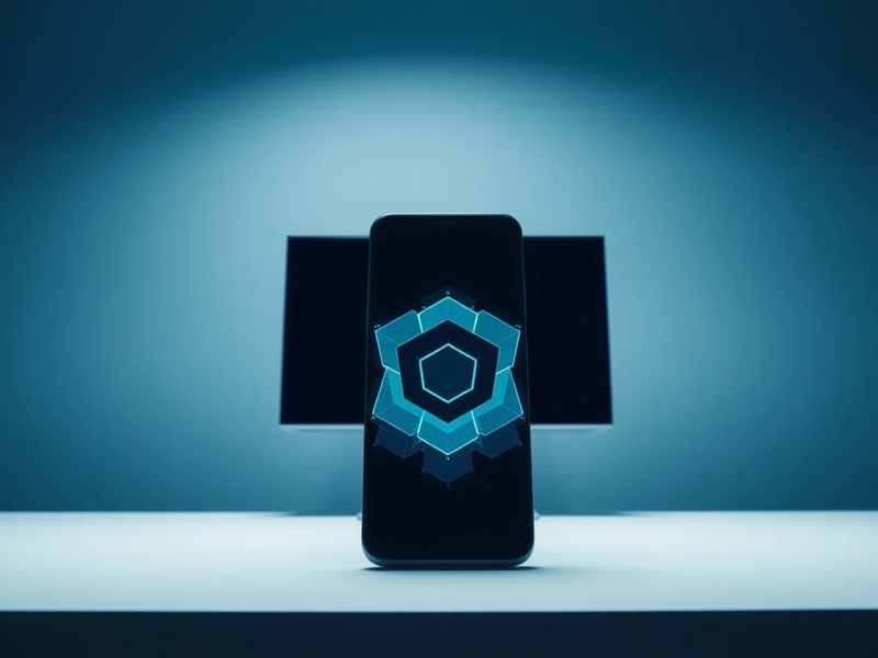 Google verschärft KI-Kampf gegen digitalen Betrug weltweit - Foto: über boerse-global.de