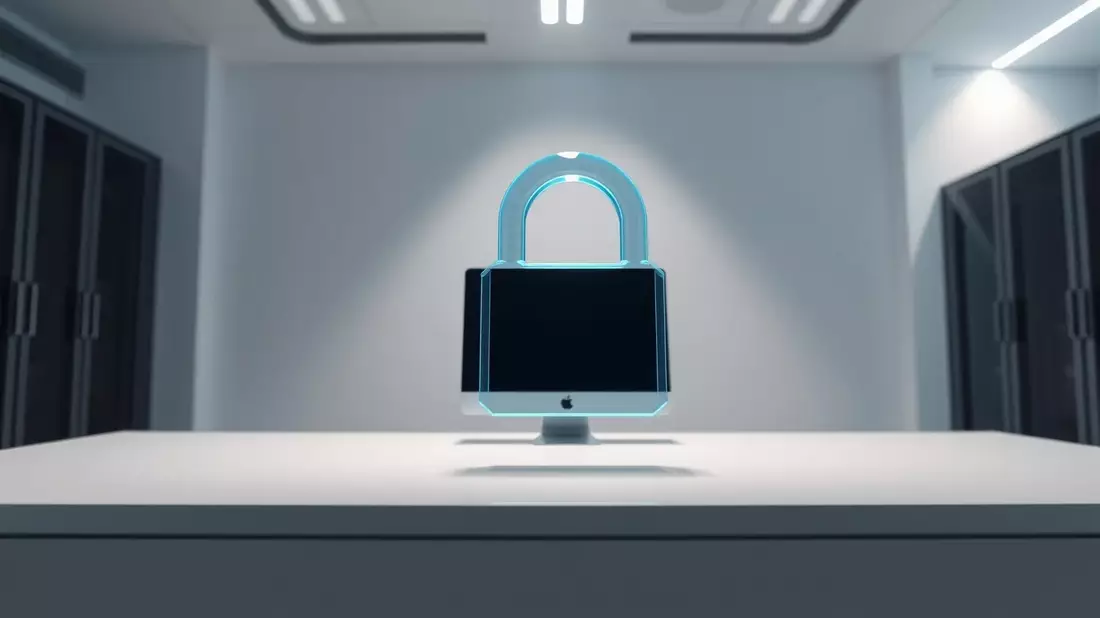 Visa warnt: Cyberkriminelle agieren wie Tech-Startups - Bild: über boerse-global.de