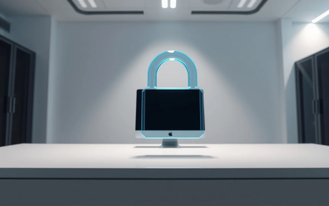 Visa warnt: Cyberkriminelle agieren wie Tech-Startups - Foto: über boerse-global.de