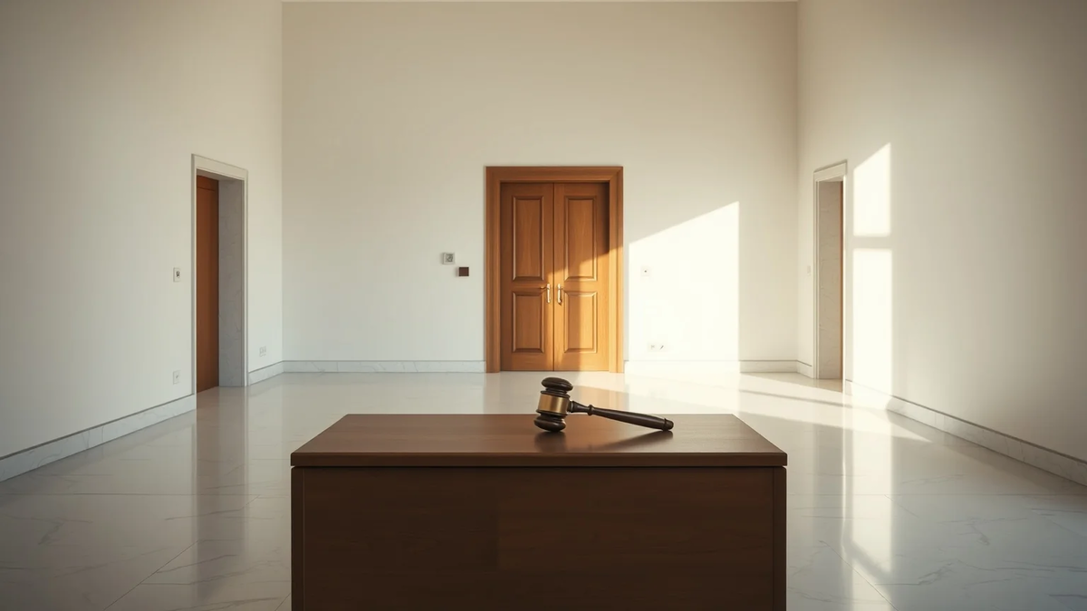 LAG Düsseldorf: Verdächtige Krankmeldung schützt Lohnanspruch nicht automatisch - Foto: über boerse-global.de