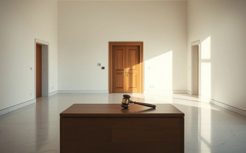 LAG Düsseldorf: Verdächtige Krankmeldung schützt Lohnanspruch nicht automatisch - Foto: über boerse-global.de