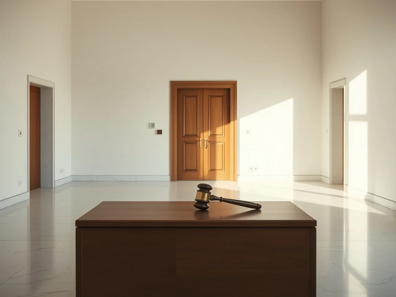 LAG Düsseldorf: Verdächtige Krankmeldung schützt Lohnanspruch nicht automatisch - Foto: über boerse-global.de