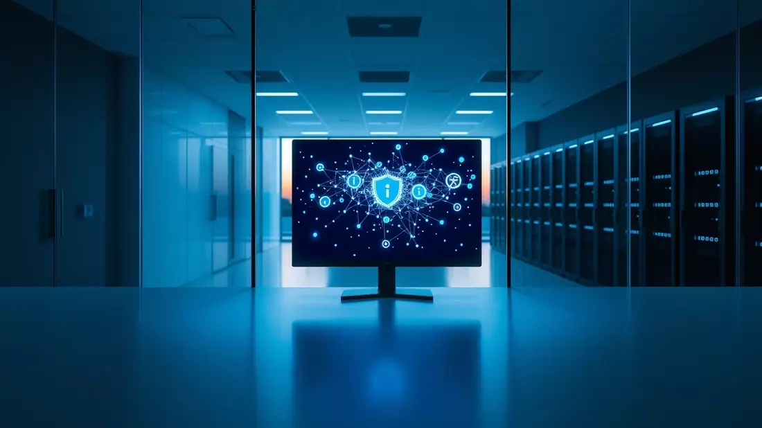 Microsoft Agent 365: Kontrolle über autonome KI-Systeme - Bild: über boerse-global.de