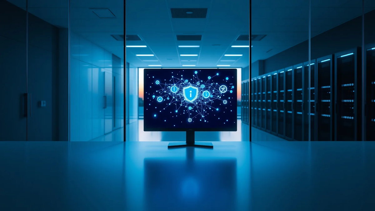 Microsoft Agent 365: Kontrolle über autonome KI-Systeme - Foto: über boerse-global.de