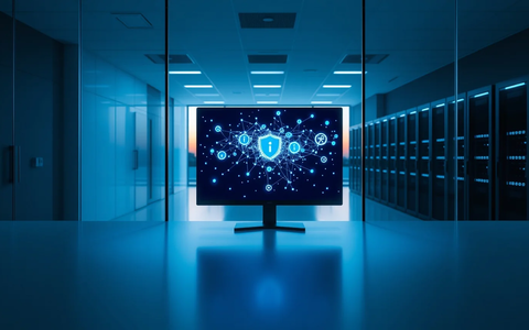 Microsoft Agent 365: Kontrolle über autonome KI-Systeme - Foto: über boerse-global.de