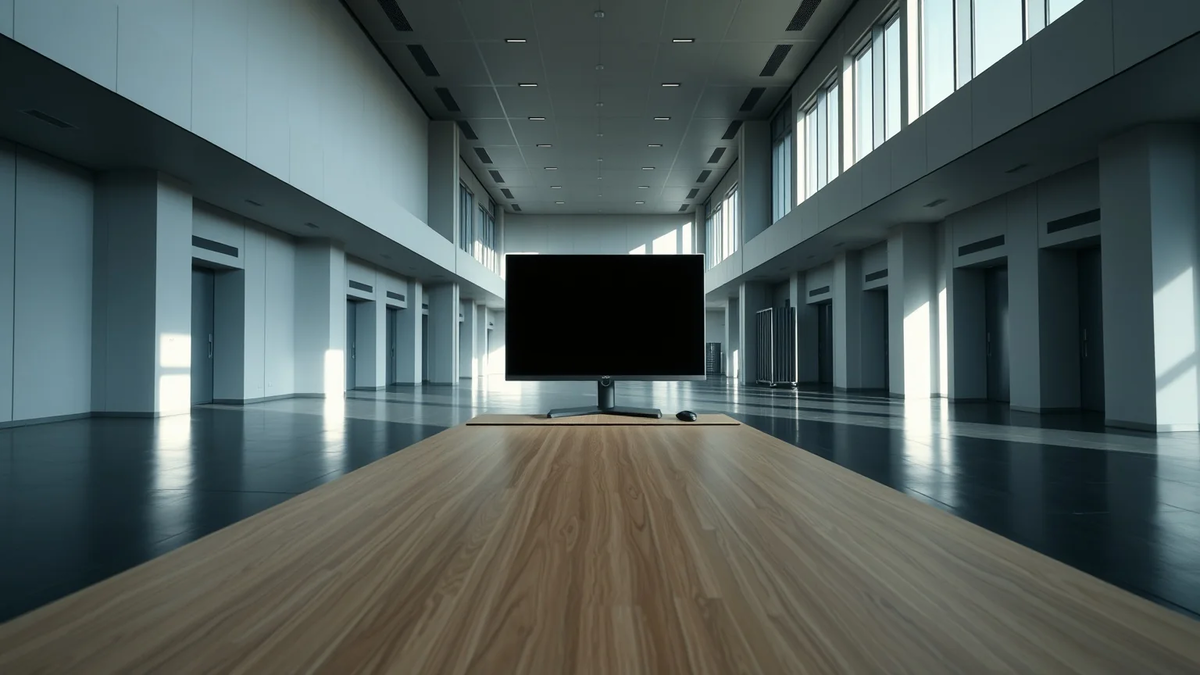 EU verschiebt KI-Gesetz: Wettbewerb vor Sicherheit? - Foto: über boerse-global.de