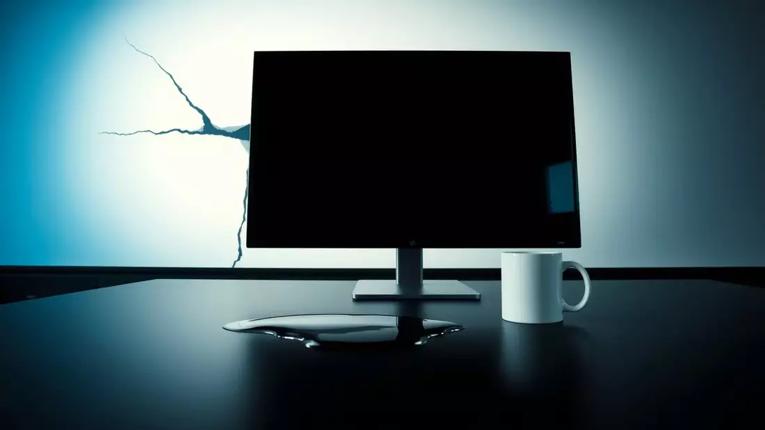 Windows 11 kämpft mit Totalausfall: Microsoft im Krisenmodus - Bild: über boerse-global.de