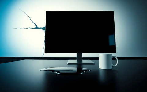 Windows 11 kämpft mit Totalausfall: Microsoft im Krisenmodus - Foto: über boerse-global.de