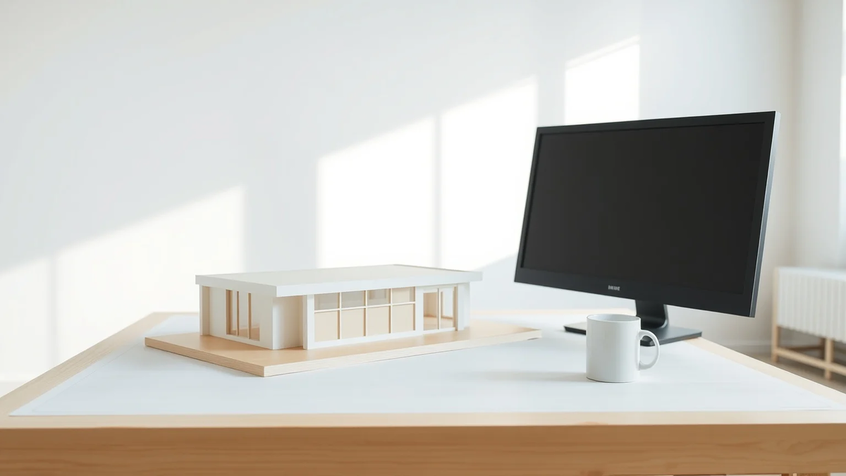 Lungau: Land Salzburg stoppt Biosphärenpark-Besucherzentrum - Foto: über boerse-global.de