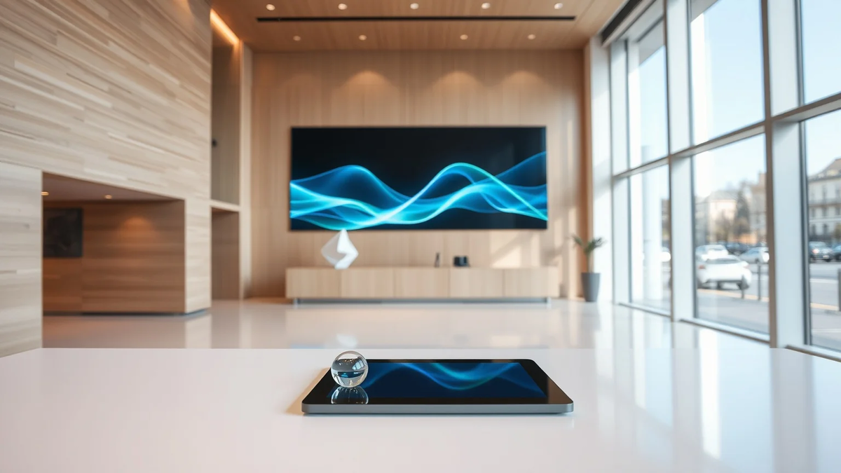 N26 verliert Produktchef: Deutsches Neobanking im Umbruch - Foto: über boerse-global.de