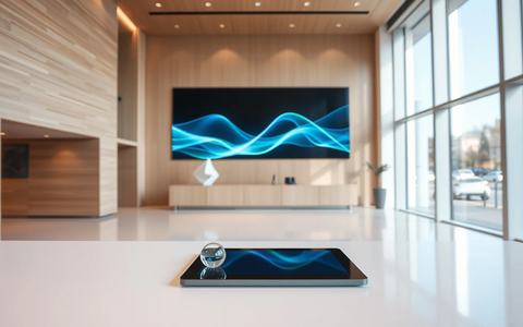 N26 verliert Produktchef: Deutsches Neobanking im Umbruch - Foto: über boerse-global.de