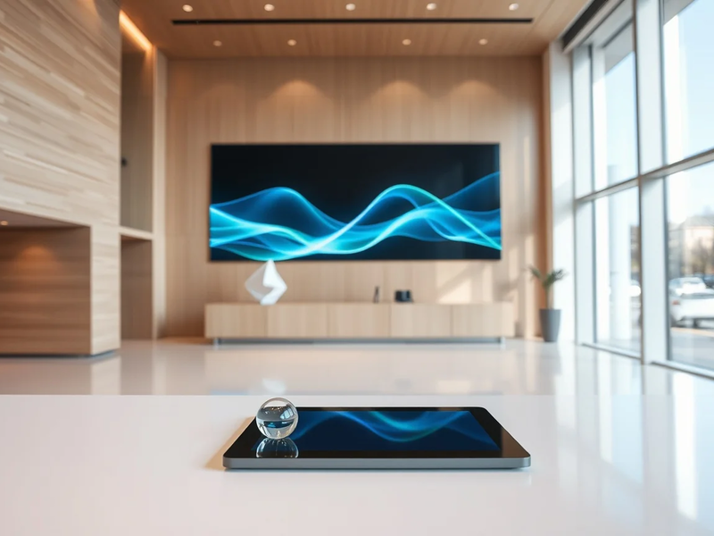 N26 verliert Produktchef: Deutsches Neobanking im Umbruch - Foto: über boerse-global.de