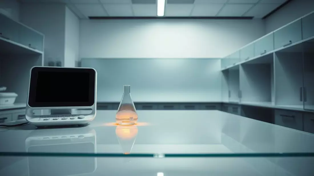 Radon-Therapie: Neue Immunstudie belegt Langzeiteffekt - Bild: über boerse-global.de