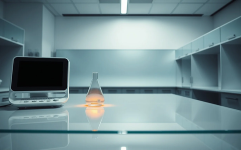 Radon-Therapie: Neue Immunstudie belegt Langzeiteffekt - Foto: über boerse-global.de