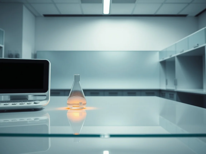 Radon-Therapie: Neue Immunstudie belegt Langzeiteffekt - Foto: über boerse-global.de