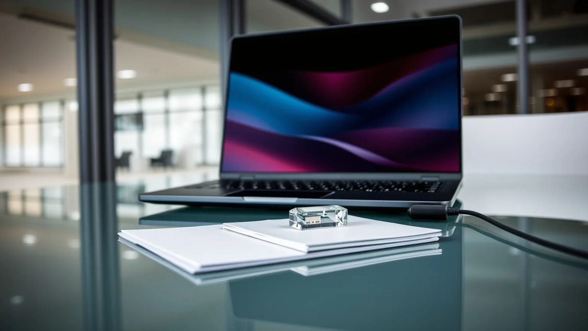 Salt Typhoon, VPN-Angriffswelle und „Sneaky2FA