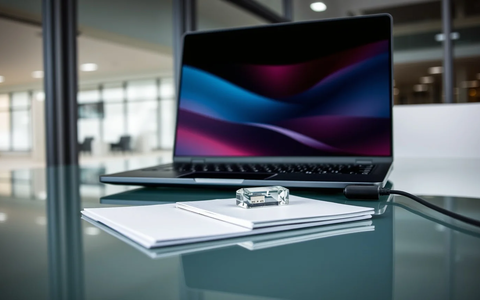 Salt Typhoon, VPN-Angriffswelle und „Sneaky2FA: Cybersecurity am Scheideweg - Foto: über boerse-global.de