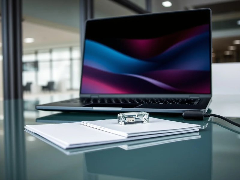 Salt Typhoon, VPN-Angriffswelle und „Sneaky2FA: Cybersecurity am Scheideweg - Foto: über boerse-global.de