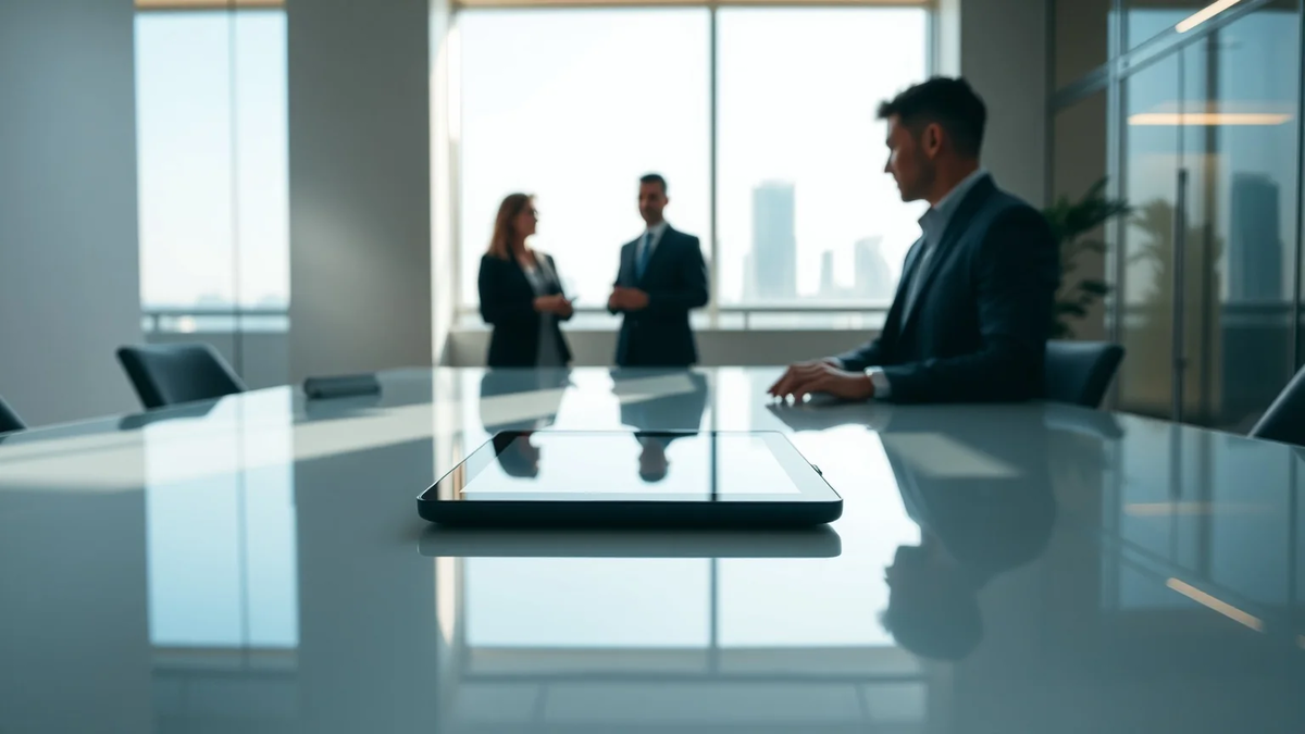 Öffentlicher Dienst: 7 Prozent mehr Gehalt gefordert - Foto: über boerse-global.de