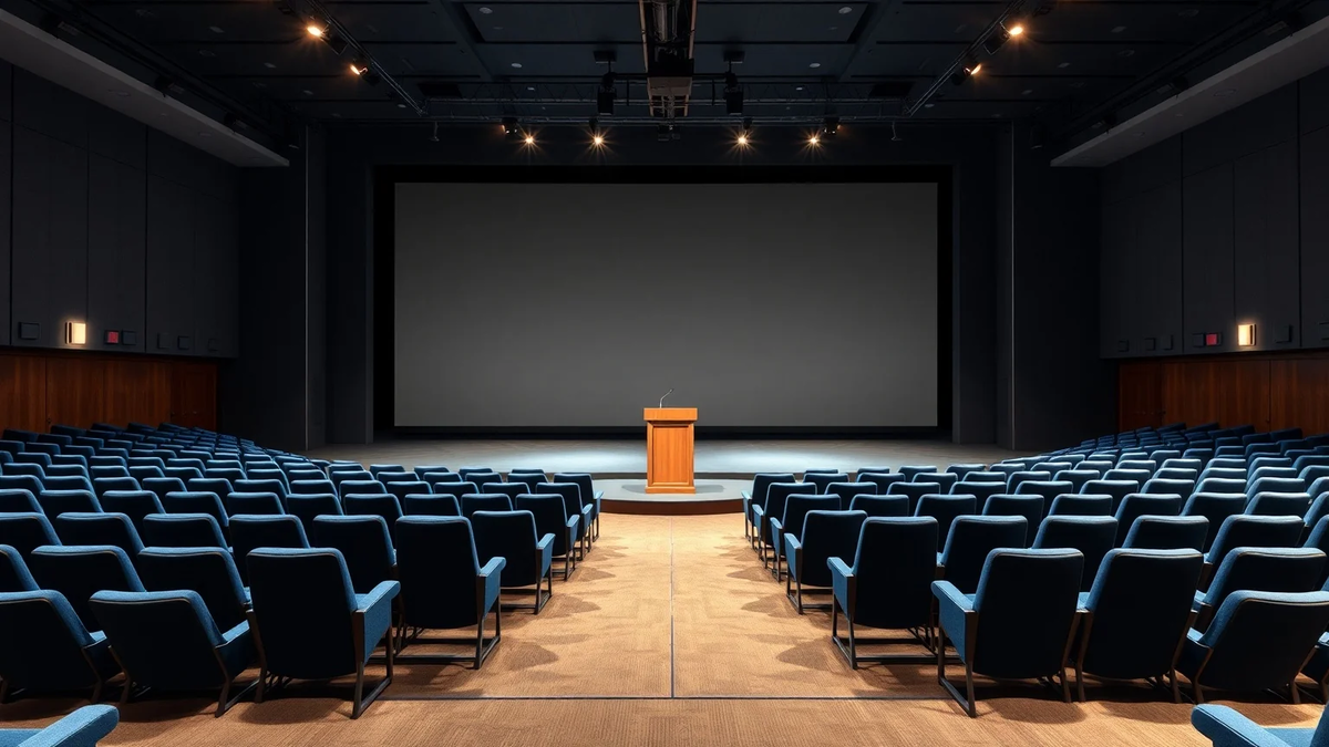 Heilpraktiker-Kongress Hamburg: 1.200 Experten für alternative Medizin - Foto: über boerse-global.de